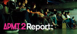 APMT2 Report　ONE