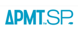 APMT:SP