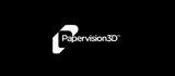 Papervision3D - Ralph Hauwert <br/>Adobe MAX Japan 2007直前インタビュー