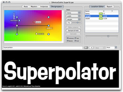 5-superpolator.jpg
