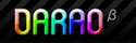 darao.jpg