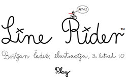 lineRider.jpg
