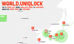 worlduniqlock.jpg