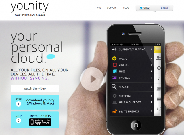 younity_Featured