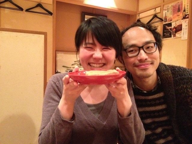 1148892_634499153235718_1930820487_n