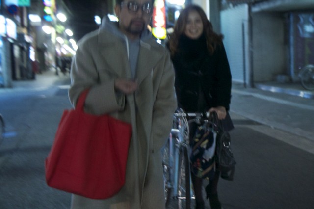 13071228963_c40054591d_b