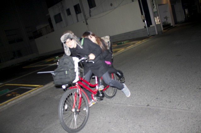 13071531994_ebb5003fcc_h