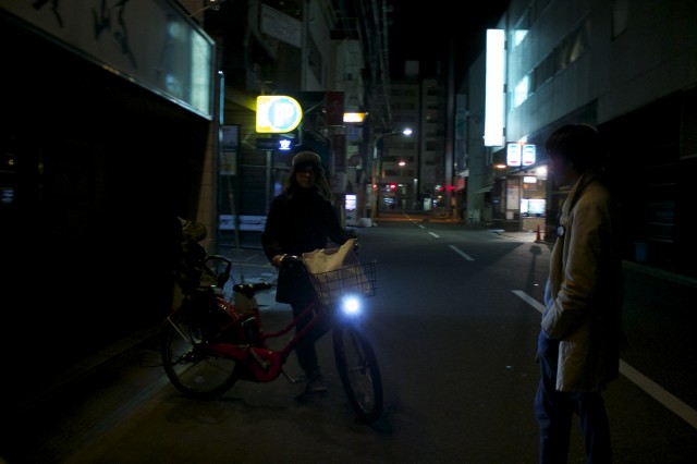 13071563524_c7fac38cdf_h