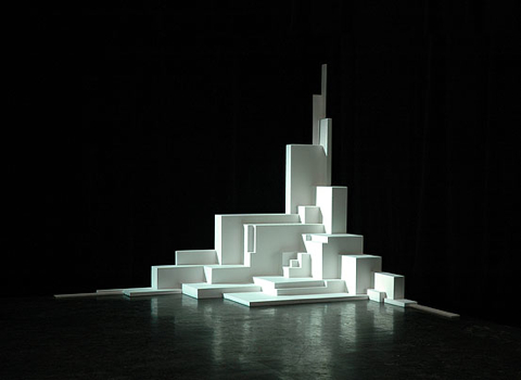 projection_mapping02