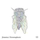 Entomophonic/jimanica