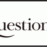 クリエイティブジャーナルマガジン「QUOTATION」がプロデュースするマンスリーイベント、「Question A」が4月27日開催