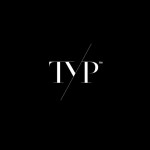 タイポグラフィの在り方を探求する実験的なプロジェクト “TYP(タイプ)” による初の展覧会