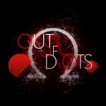 オンライン・レーベル Bunkai-Kei records による『OUT OF DOTS』拡大版がWOMBにて再び開催決定！ – チケット販売中