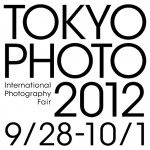 世界主要10都市から世界の一流ギャラリーが集うフォト・フェア「TOKYO PHOTO 2012」9月28日より東京ミッドタウンホールにて開催