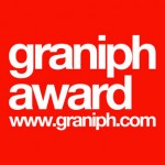 グローバルTシャツデザインコンペティション「graniph award」<br />2月1日より応募開始