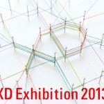 慶應義塾大学大学院 政策･メディア研究科 X-Designプログラム学生による展覧会「XD Exhibition 2013」