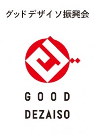 20130508_good-dezaiso2