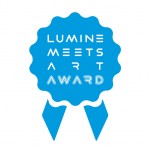 「LUMINE meets ART AWARD 2013 」ルミネがアーティストの発掘・活動支援を目的にアートアワードを開催！応募締め切りは2013年10月31日