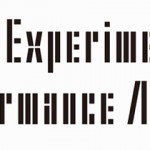 実験的なパフォーマンスの継承と創作、アーカイブのプラットフォームを構築していくプロジェクト「Tokyo Experimental Performance Archive」7月18日 大友良英、contact Gonzo公演を皮切りにスタート