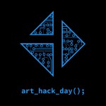 アートに特化したハッカソンイベント「3331α Art Hack Day」参加者募集中!!