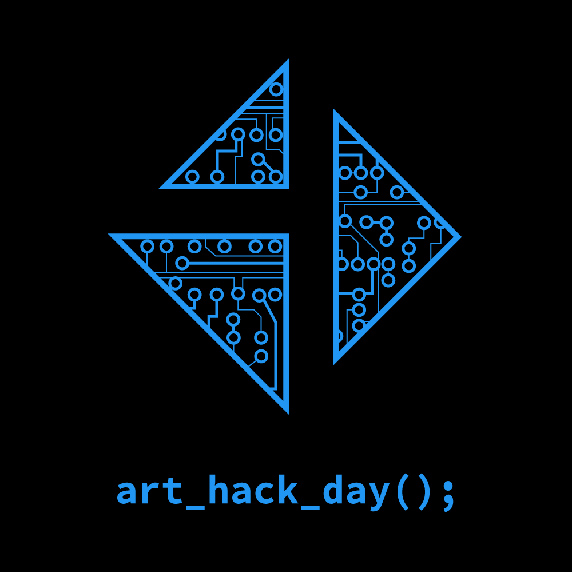20140728_art-hack-day