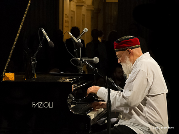 20141104_terry-riley02