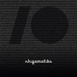 ライゾマティクス創立10 周年記念展「Rhizomatiks 10」4月19日よりスパイラルガーデンにて開催
