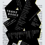 広がり続けるいまの「本」と「読書」を考えるメディアなんでも書店「TRANS BOOKS」3回目となる開催  – 11月23日、24日神保町にて