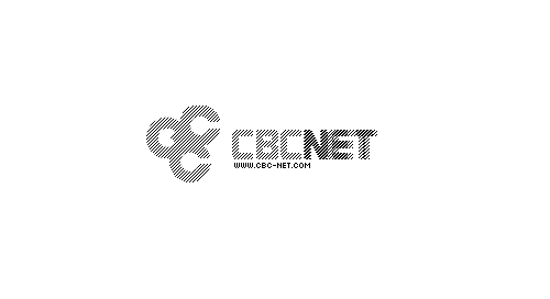 about_cbcnet.gif