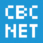 CBCNET WWW.CBC-NET.COM