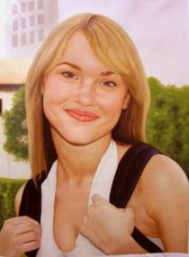 パーカー・イトーは何者だ？