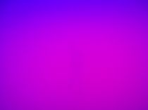 Germany Report – アート／デザイン 展覧会編1