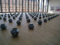 Germany Report – アート／デザイン 展覧会編 2