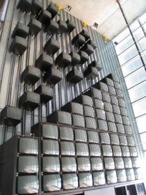 Germany Report – 美大編２