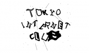【TOKYO INTERNET CLUB】