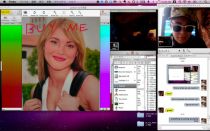 Thank you for joining us at TOKYO INTERNET CLUB