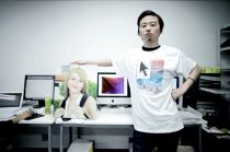 Take me out to the Internet.