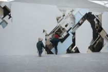 DeltaことBoris Tellegen