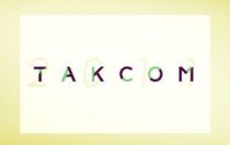 TAKCOM SHOWREEL 2011