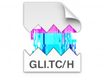 GLI.TC/H 20111!?▐▐▐▀▀▀▀▀▀▄▄▀▀▌▌▌▐▐▐DIT▀▀▀▀▀Do▄it▄2gather▀▀▀▀