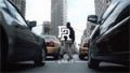 プロスケーターPaul Rodriguezをフィーチャーした新たなNike Skateboarding コマーシャルが公開