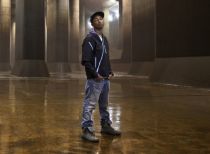 Tokyo Rising featuring Pharrell Williams – Presented by Palladium Boots