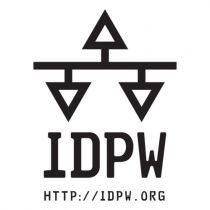 ネットワークが降臨する場、『IDPW』福岡で始動