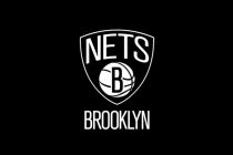 ブルックリンへ移転したネッツ、Jay Zが手がけた新たなロゴ