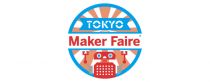いよいよ今週末！！「Maker Faire Tokyo 2012」12月1日、2日 – 日本科学未来館にて開催