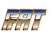 F.A.T. GOLD – フリー アート & テクノロジー、現代のポップ・カルチャーとハッキング・カルチャーが交差するところ
