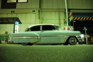 DSC_1702