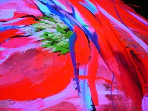 P1040381