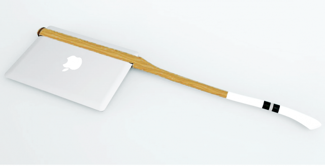 tumblr_ni6m4ksCTH1suzfpso1_1280