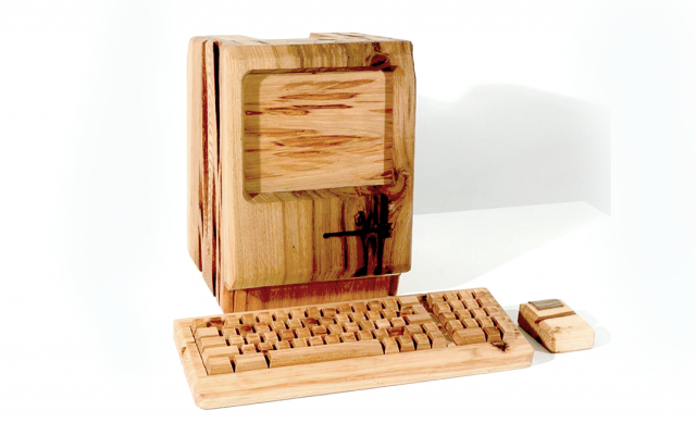 tumblr_o0weppCfkQ1suzfpso2_r1_1280